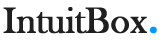 IntuitBox Shopping Center